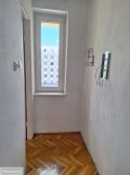 Mieszkanie 3-pokojowe Wrocław Śródmieście, ul. Norberta Barlickiego. Zdjęcie 4