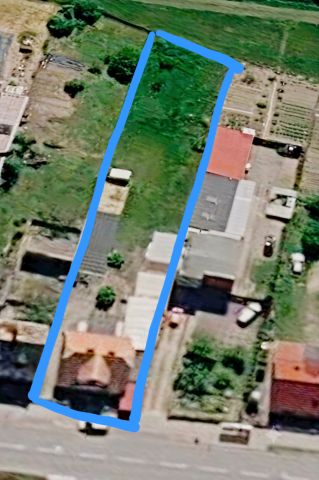 dom wolnostojący, 6 pokoi Gostyń, ul. Jana Pawła II. Zdjęcie 27