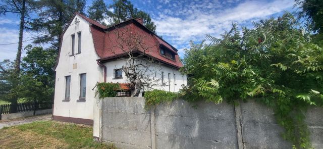 dom wolnostojący Kielcza. Zdjęcie 1