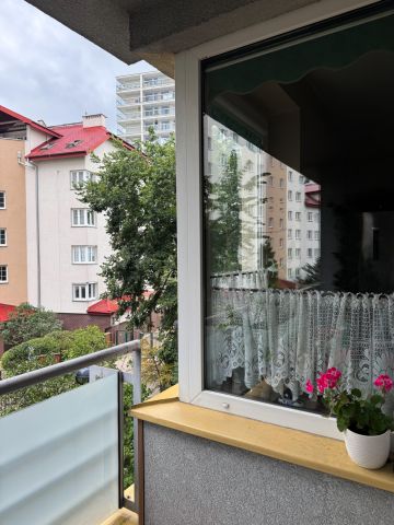 Mieszkanie 2-pokojowe Warszawa Mokotów, ul. Wincentego Rzymowskiego. Zdjęcie 7