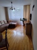 Mieszkanie 2-pokojowe Sosnowiec Centrum, ul. Jana Kilińskiego. Zdjęcie 2