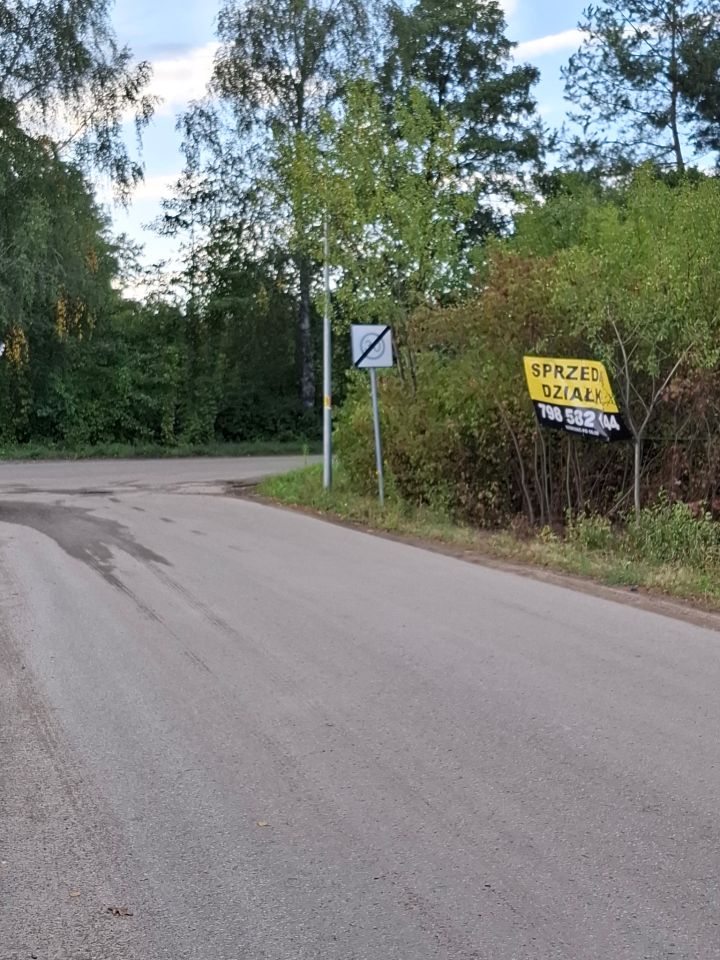 Zdjęcie 4