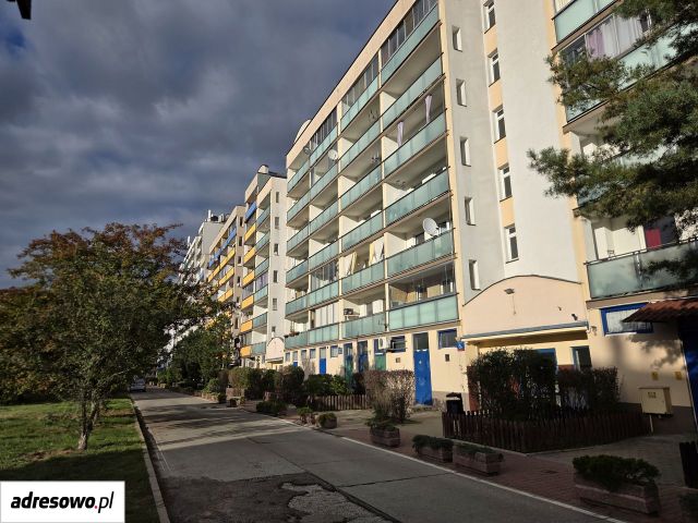 Mieszkanie 2-pokojowe Warszawa Białołęka, ul. Książkowa. Zdjęcie 1