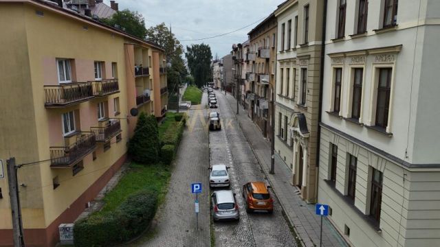 Mieszkanie 1-pokojowe Tarnów. Zdjęcie 8
