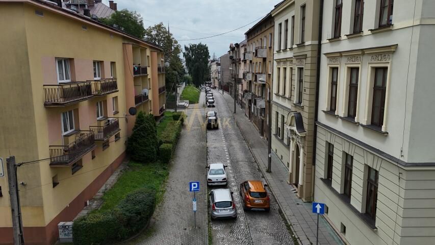 Mieszkanie 1-pokojowe Tarnów. Zdjęcie 8