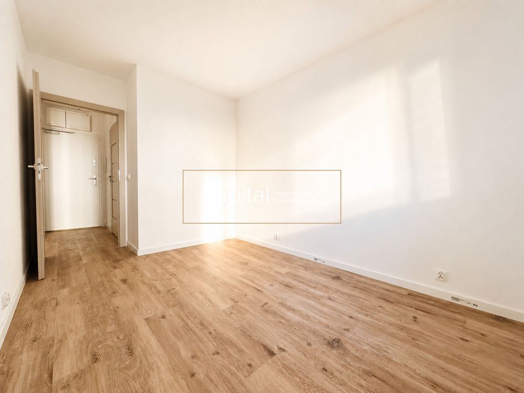Mieszkanie 2-pokojowe Wrocław Jagodno, ul. Beaty Artemskiej. Zdjęcie 6
