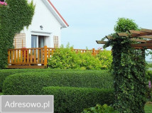 dom wolnostojący, 3 pokoje Gałązki Wielkie. Zdjęcie 3