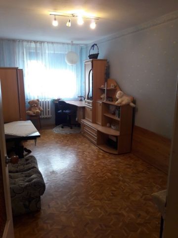 Mieszkanie 2-pokojowe Głogów, ul. Budowlanych. Zdjęcie 1