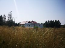 Działka rolna Kleszczewo. Zdjęcie 4