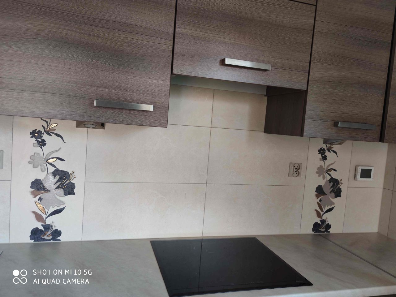 dom szeregowy, 4 pokoje Turobin, ul. Gabriela Narutowicza. Zdjęcie 13