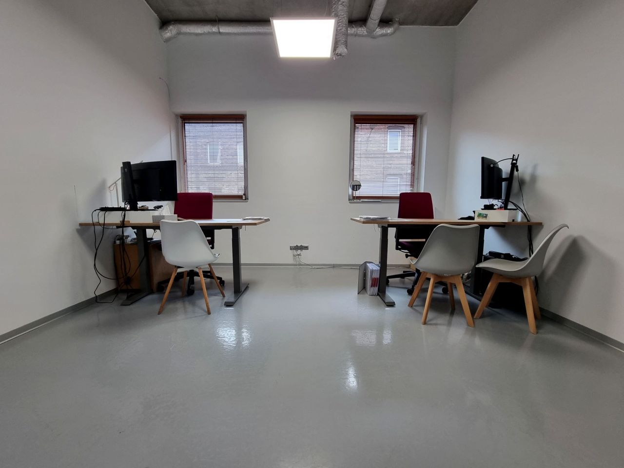 Lokal Chorzów, ul. Bytkowska. Zdjęcie 7