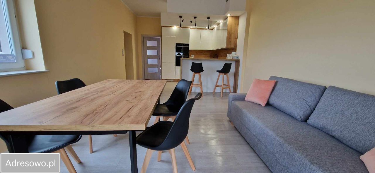 dom wolnostojący, 2 pokoje Czeladź Wielka Stefanów. Zdjęcie 7