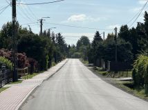 Działka budowlana Jakubowizna. Zdjęcie 3