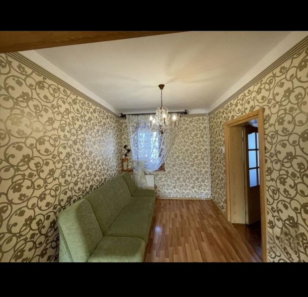 dom wolnostojący, 7 pokoi Chronów. Zdjęcie 32