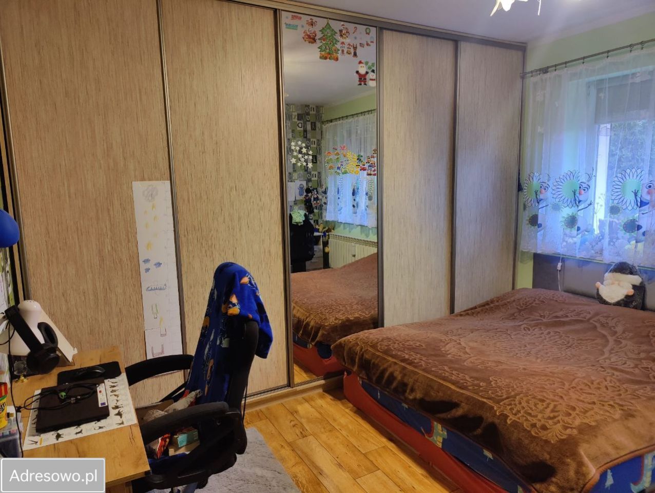 budynek wielorodzinny, 6 pokoi Szamotuły, ul. Ostrorogska. Zdjęcie 8