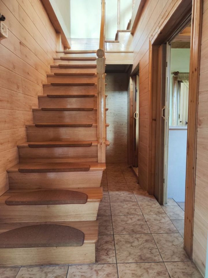 dom wolnostojący Gorzkowice. Zdjęcie 3