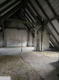 Nieruchomość komercyjna Gliwice Śródmieście, ul. Tadeusza Kościuszki. Zdjęcie 2