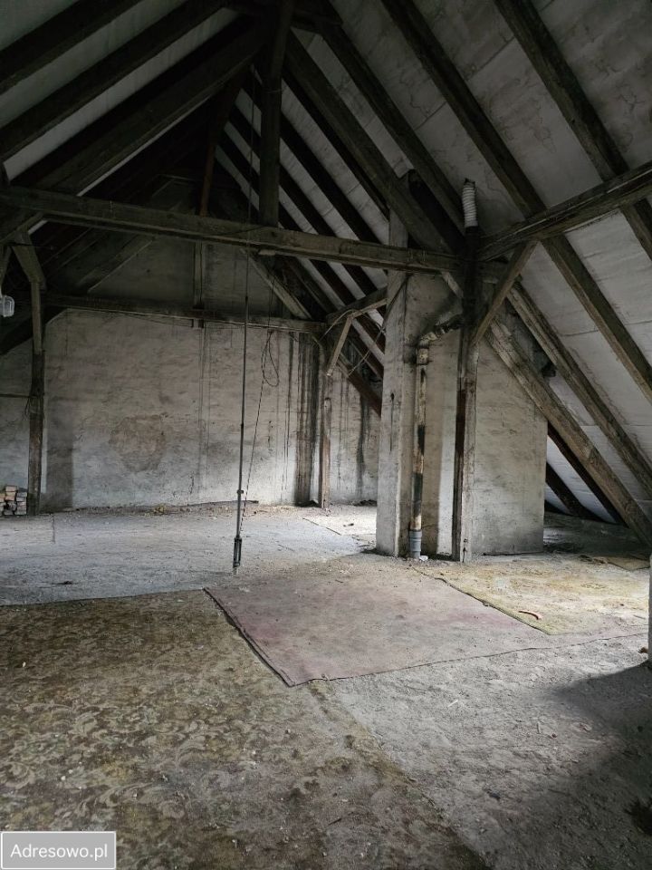 Nieruchomość komercyjna Gliwice Śródmieście, ul. Tadeusza Kościuszki. Zdjęcie 2