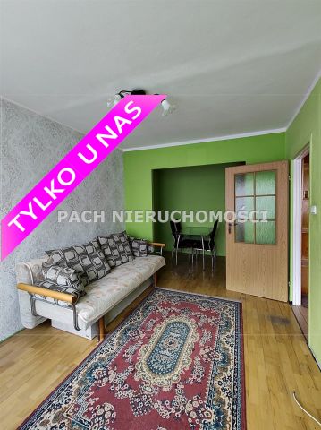 Mieszkanie 2-pokojowe Bielsko-Biała. Zdjęcie 1