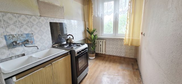 Mieszkanie 3-pokojowe Toruń Rubinkowo, ul. Filomatów Pomorskich. Zdjęcie 12