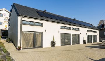 Hotel/pensjonat Tupadły, ul. Pucka