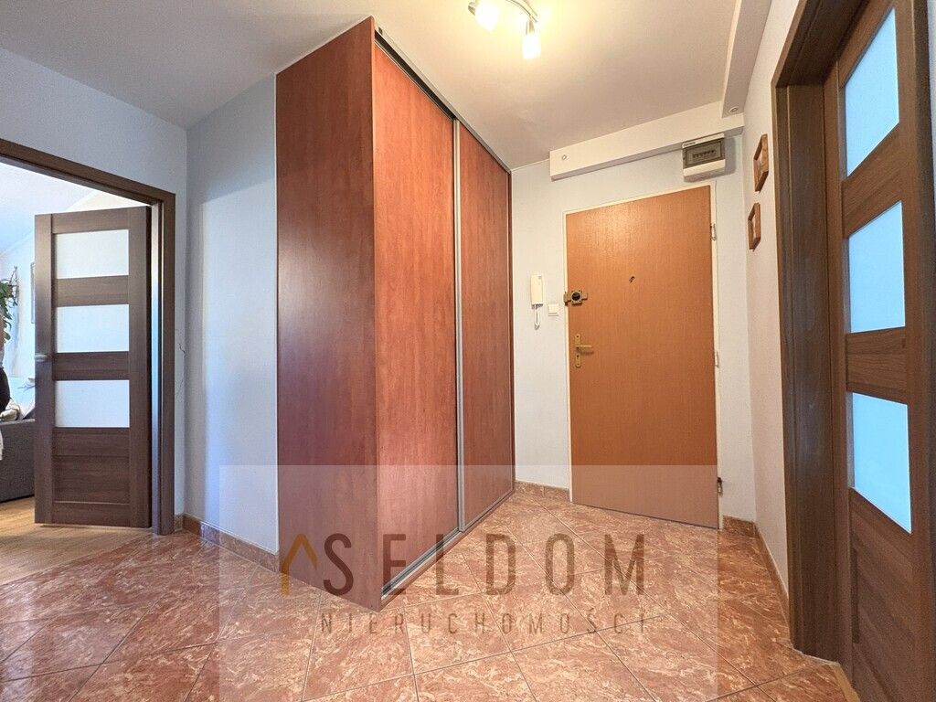 Mieszkanie 2-pokojowe Opole Chabrów, ul. Chabrów. Zdjęcie 5