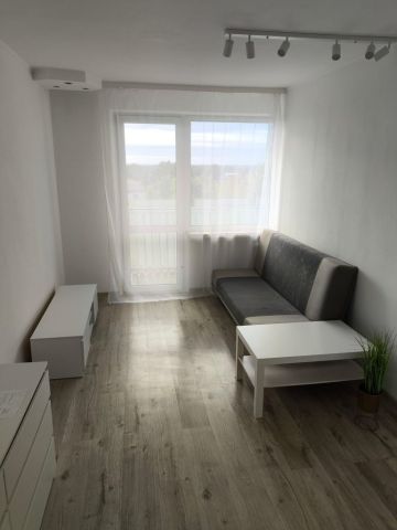 Mieszkanie 2-pokojowe Mława, os. Książąt Mazowieckich. Zdjęcie 1