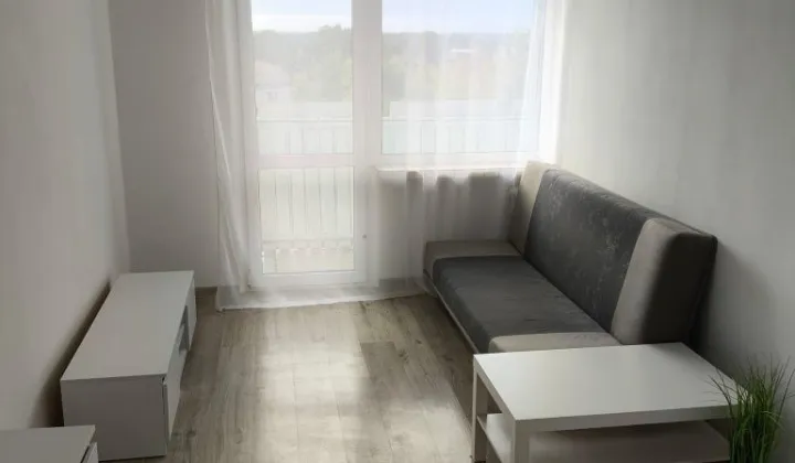 Mieszkanie 2-pokojowe Mława, os. Książąt Mazowieckich