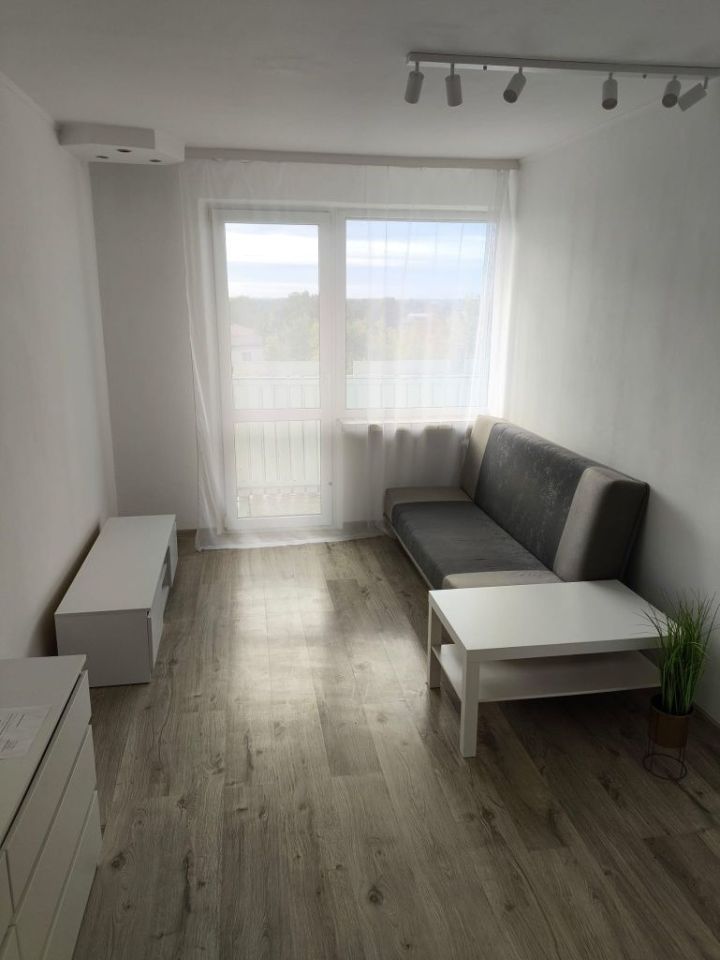 Mieszkanie 2-pokojowe Mława, os. Książąt Mazowieckich