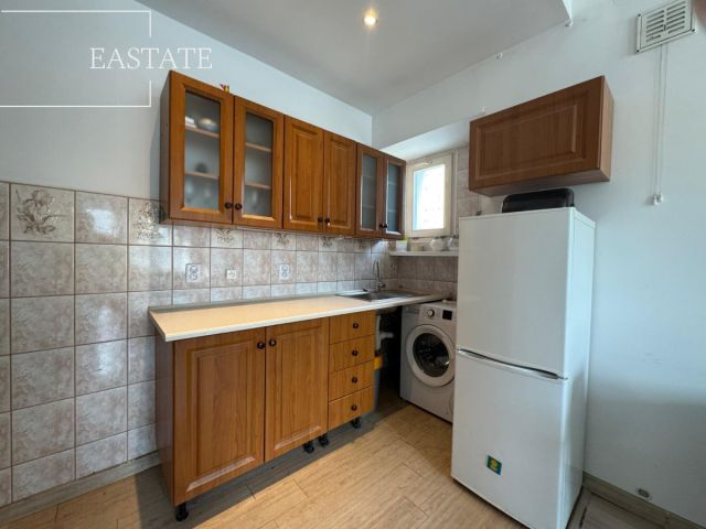 Mieszkanie 1-pokojowe Warszawa Wola, ul. Górczewska. Zdjęcie 3