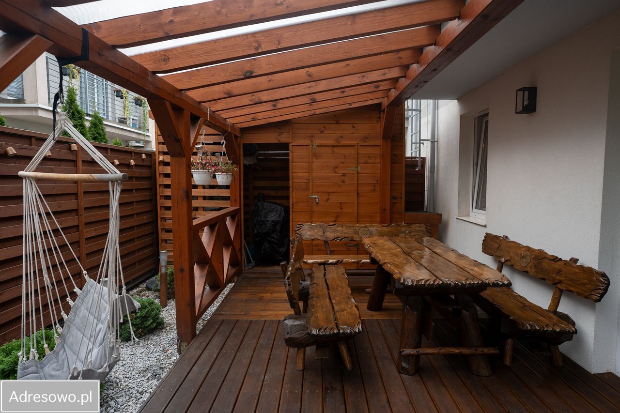 Mieszkanie 3-pokojowe Białystok Bagnówka, ul. Józefa Karola Puchalskiego. Zdjęcie 6