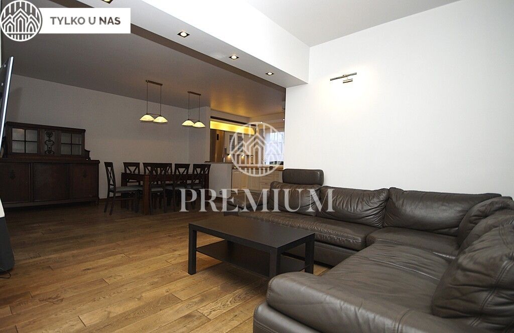 dom szeregowy, 4 pokoje Bydgoszcz Glinki, ul. Cmentarna. Zdjęcie 5