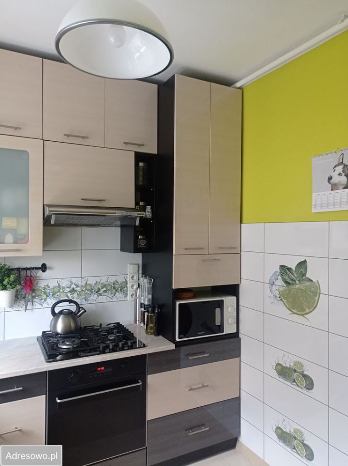 Mieszkanie 2-pokojowe Zegrze, ul. płk. Kazimierza Drewnowskiego. Zdjęcie 10