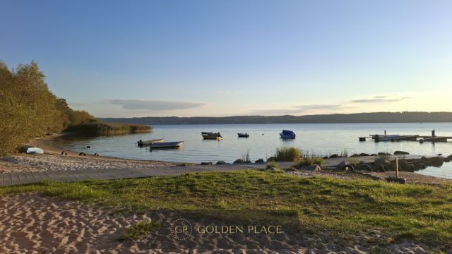 Działka rolna Lubkowo. Zdjęcie 3