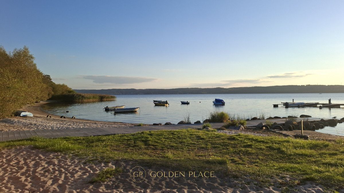 Działka rolna Lubkowo. Zdjęcie 3