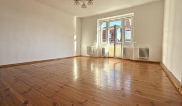 Mieszkanie 3-pokojowe Brzeg, ul. Marszałka Piłsudskiego