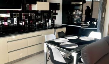 Mieszkanie 3-pokojowe Tomaszów Mazowiecki