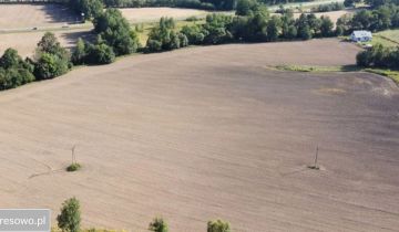 Działka inwestycyjna Jelenia Góra Maciejowa