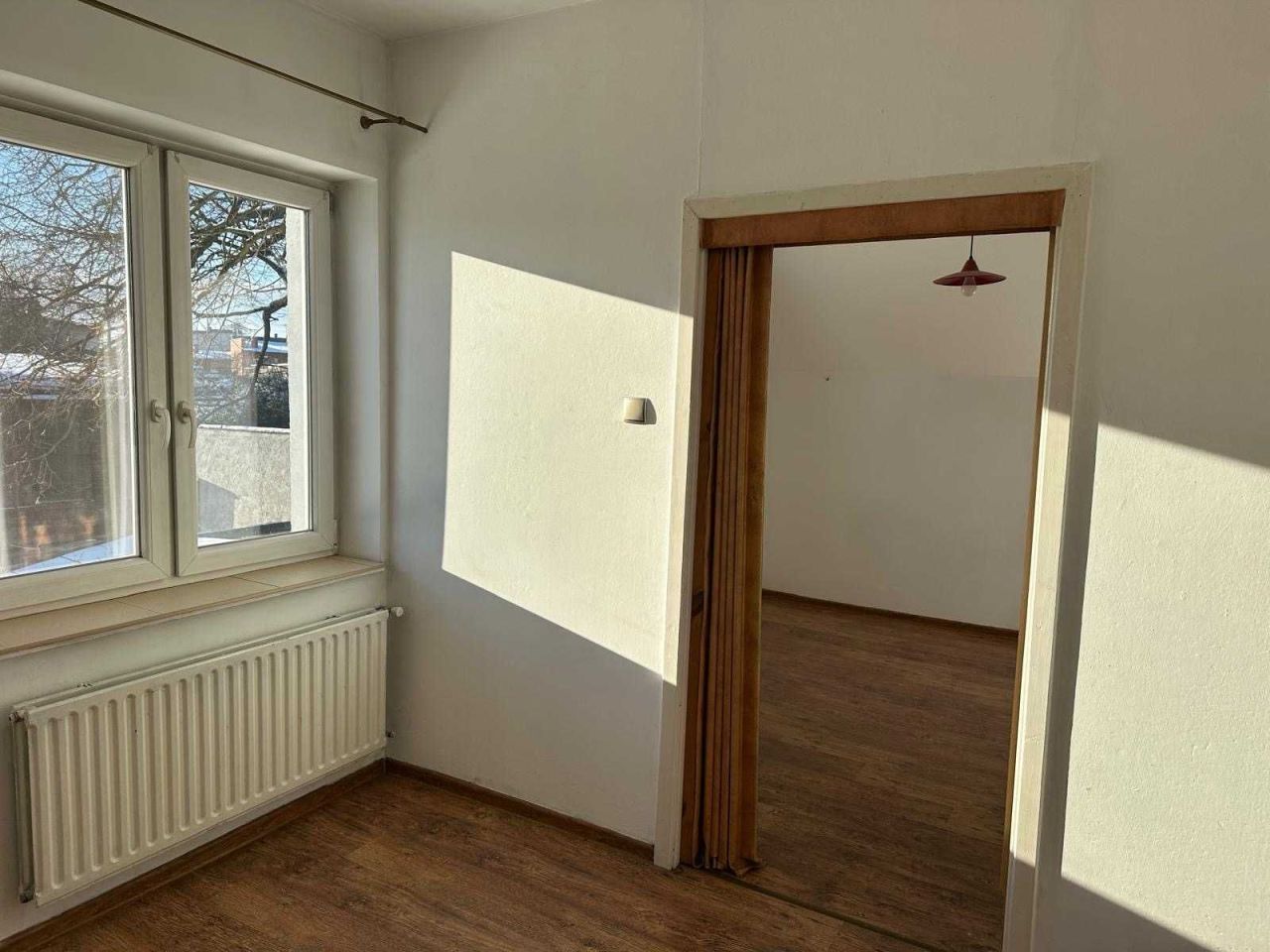 Mieszkanie 2-pokojowe Czersk, ul. Starogardzka. Zdjęcie 2