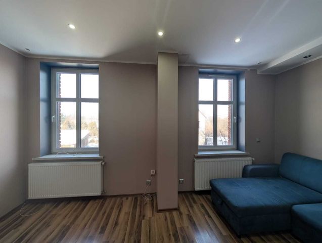 Mieszkanie 3-pokojowe Zabrze, ul. Wolności. Zdjęcie 1