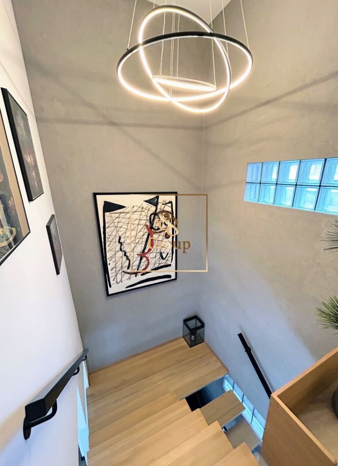 dom wolnostojący, 3 pokoje Płock. Zdjęcie 11