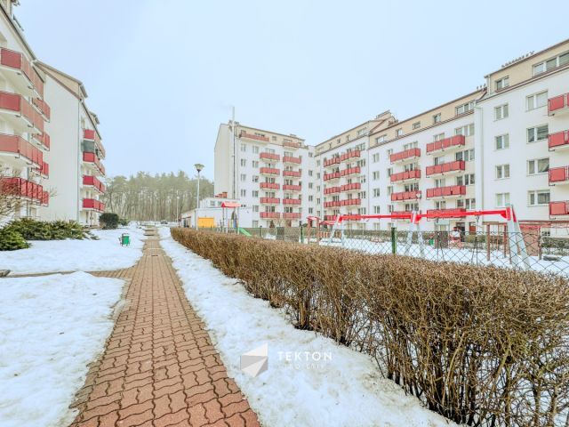 Mieszkanie 4-pokojowe Zielonka, ul. Nauczycielska. Zdjęcie 19