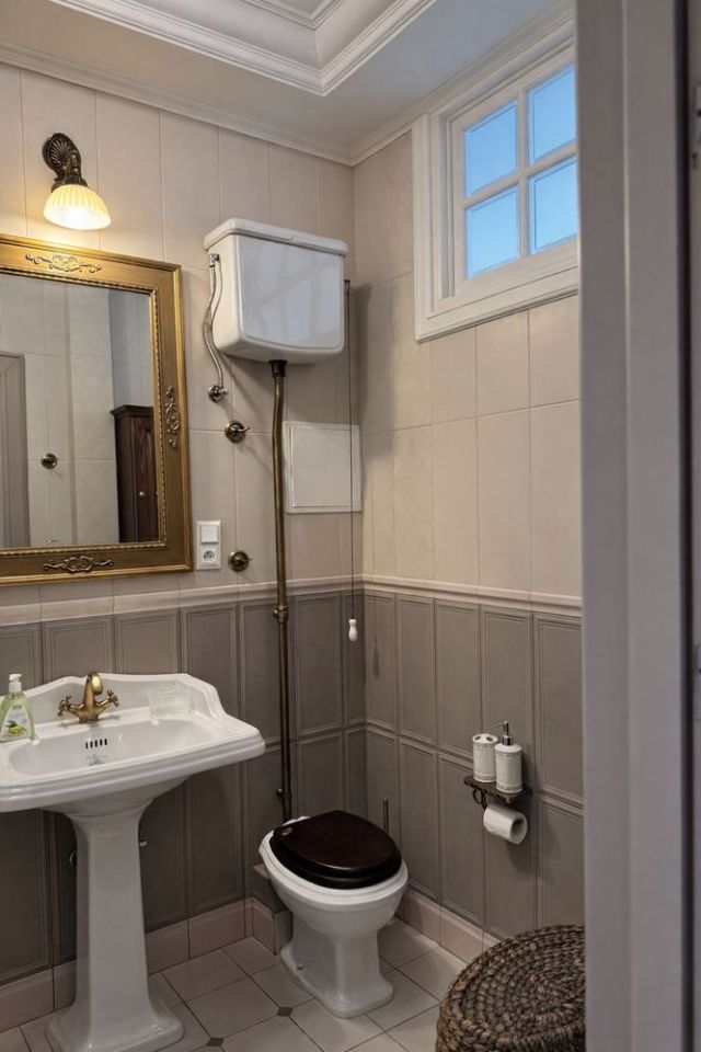 Mieszkanie 2-pokojowe Warszawa Praga-Południe, ul. Grochowska. Zdjęcie 6