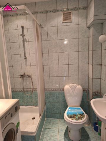 Mieszkanie 2-pokojowe Konin Cukrownia-Gosławice, ul. Gosławicka. Zdjęcie 22