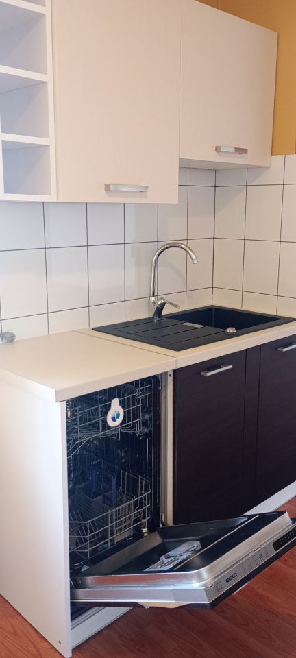 Mieszkanie 1-pokojowe Brzeszcze Nowa Kolonia, ul. Nowa Kolonia. Zdjęcie 14