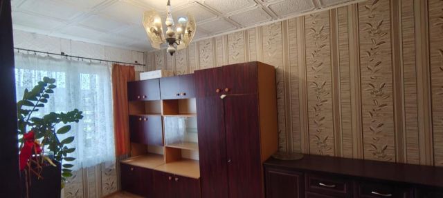 Mieszkanie 3-pokojowe Piekary Śląskie Centrum, ul. Targowa. Zdjęcie 7