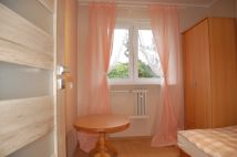 Mieszkanie 2-pokojowe Gdańsk Wrzeszcz. Zdjęcie 2