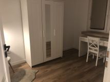 Mieszkanie 3-pokojowe Łódź Karolew, ul. Bratysławska. Zdjęcie 4