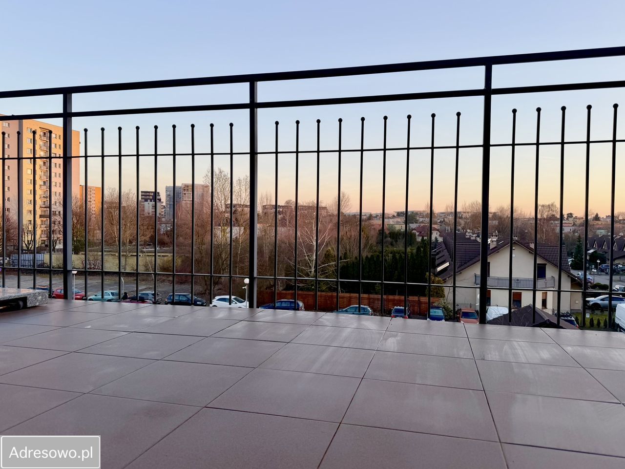 Mieszkanie 4-pokojowe Mysłowice, ul. Katowicka. Zdjęcie 15