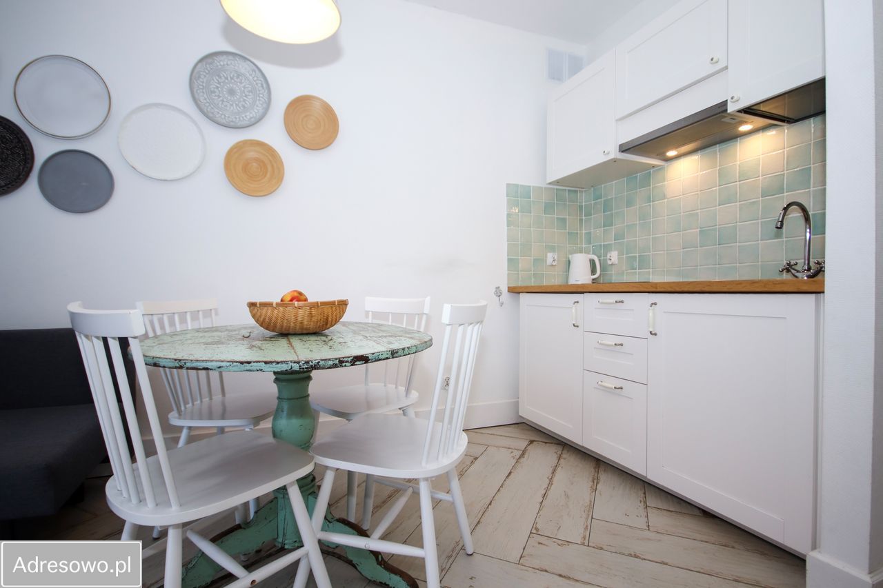 Mieszkanie 2-pokojowe Darłowo, ul. Północna. Zdjęcie 11